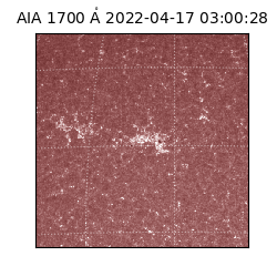 saia - 2022-04-17T03:00:28.746000