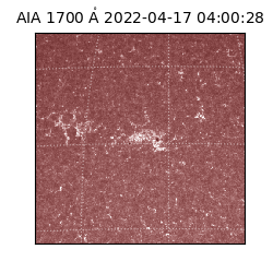 saia - 2022-04-17T04:00:28.738000