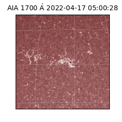 saia - 2022-04-17T05:00:28.739000