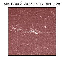 saia - 2022-04-17T06:00:28.746000
