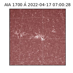 saia - 2022-04-17T07:00:28.746000