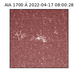 saia - 2022-04-17T08:00:28.746000