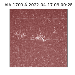 saia - 2022-04-17T09:00:28.746000