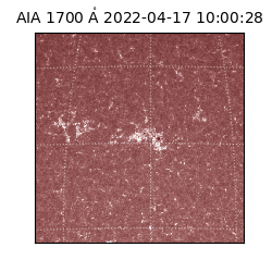 saia - 2022-04-17T10:00:28.746000