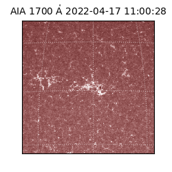 saia - 2022-04-17T11:00:28.746000