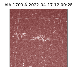 saia - 2022-04-17T12:00:28.746000