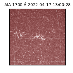 saia - 2022-04-17T13:00:28.746000