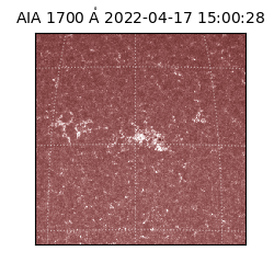 saia - 2022-04-17T15:00:28.746000