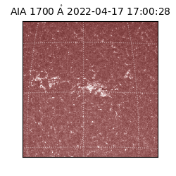 saia - 2022-04-17T17:00:28.746000