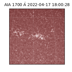 saia - 2022-04-17T18:00:28.739000