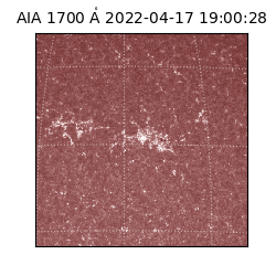 saia - 2022-04-17T19:00:28.746000