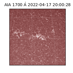 saia - 2022-04-17T20:00:28.739000