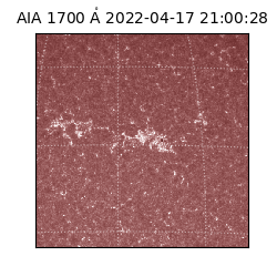 saia - 2022-04-17T21:00:28.734000