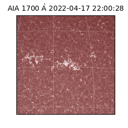 saia - 2022-04-17T22:00:28.734000