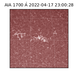 saia - 2022-04-17T23:00:28.748000