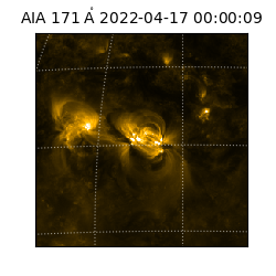 saia - 2022-04-17T00:00:09.350000