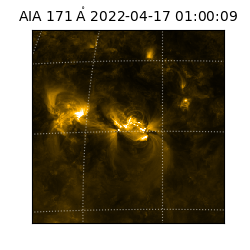 saia - 2022-04-17T01:00:09.349000