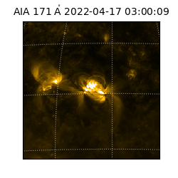 saia - 2022-04-17T03:00:09.350000