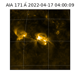 saia - 2022-04-17T04:00:09.342000