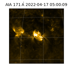 saia - 2022-04-17T05:00:09.349000