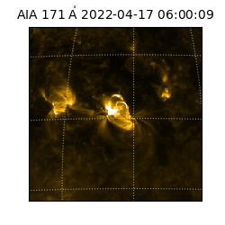 saia - 2022-04-17T06:00:09.350000