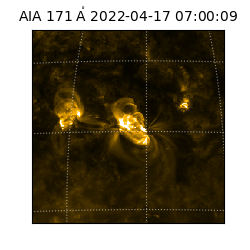 saia - 2022-04-17T07:00:09.349000