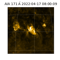 saia - 2022-04-17T08:00:09.350000