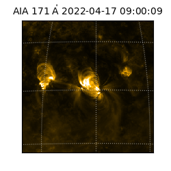 saia - 2022-04-17T09:00:09.350000