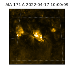 saia - 2022-04-17T10:00:09.350000