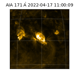 saia - 2022-04-17T11:00:09.351000