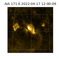 saia - 2022-04-17T12:00:09.342000