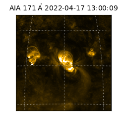 saia - 2022-04-17T13:00:09.349000