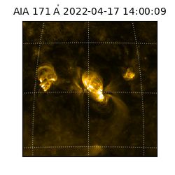 saia - 2022-04-17T14:00:09.350000