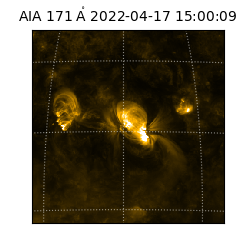saia - 2022-04-17T15:00:09.350000