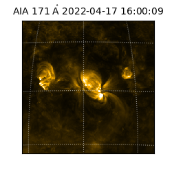 saia - 2022-04-17T16:00:09.349000