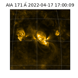saia - 2022-04-17T17:00:09.349000