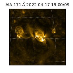 saia - 2022-04-17T19:00:09.349000