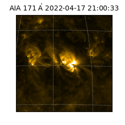 saia - 2022-04-17T21:00:33.342000