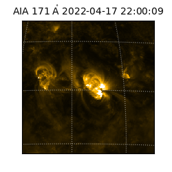 saia - 2022-04-17T22:00:09.350000
