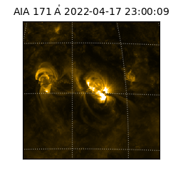 saia - 2022-04-17T23:00:09.343000