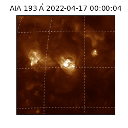 saia - 2022-04-17T00:00:04.843000