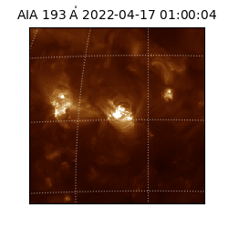 saia - 2022-04-17T01:00:04.843000
