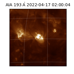 saia - 2022-04-17T02:00:04.843000
