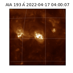 saia - 2022-04-17T04:00:07.232000