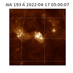 saia - 2022-04-17T05:00:07.002000