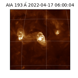 saia - 2022-04-17T06:00:04.843000