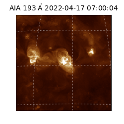 saia - 2022-04-17T07:00:04.843000