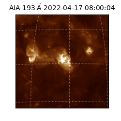 saia - 2022-04-17T08:00:04.843000