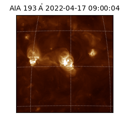 saia - 2022-04-17T09:00:04.843000