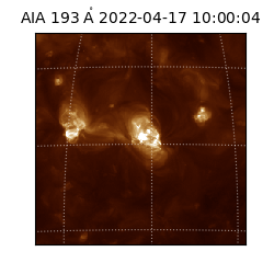 saia - 2022-04-17T10:00:04.843000